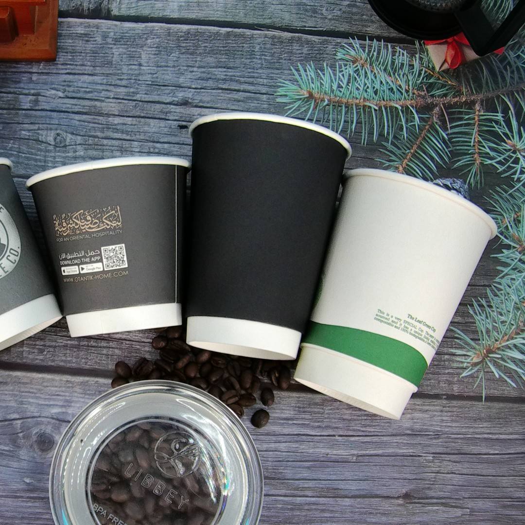 Couleurs mélangées