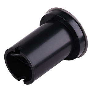 Đèn LED Âm Sàn GU10, Đèn Sàn Âm Tường Chống Thấm Nước - Product Image 5