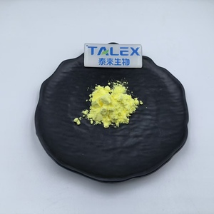 Kava Instantánea, Extracto de Raíz de Kava, Kavalactonas 30%, Polvo de Kava - Product Image 2