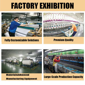 100% coton naturel <span class=keywords><strong>macramé</strong></span> cordon 3mm corde torsadée Style élastique haute qualité doux enduit de cire personnalisé pour sacs chaussures vêtements - Product Image 6