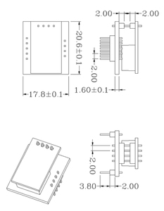 <span class=keywords><strong>Acheter</strong></span> prix de gros longue durée de vie 1ppm <span class=keywords><strong>Co2</strong></span> <span class=keywords><strong>capteur</strong></span> de dioxyde de carbone électrolyte à semi-conducteurs <span class=keywords><strong>capteur</strong></span> de <span class=keywords><strong>CO2</strong></span> pour l'agriculture intelligente - Product Image 6