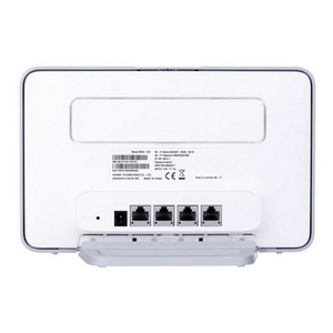 Router CPE 4G Gigabit Network B535-232 3 Pro Cat7 300Mbps LTE WiFi para HUAWEI con ranura para tarjeta SIM de doble banda - Product Image 4