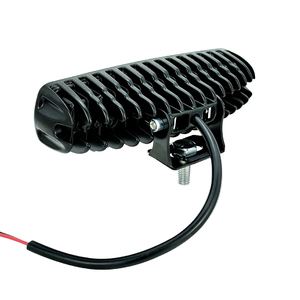 Đèn <span class=keywords><strong>LED</strong></span> 18W 6 bóng <span class=keywords><strong>LED</strong></span> thanh đèn làm việc đèn pha đèn chiếu xa đèn sương mù xe tải đèn <span class=keywords><strong>LED</strong></span> làm việc ngoài trời đèn xe hơi SUV thanh đèn - Product Image 6