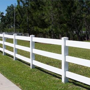 High Quality Strength Longjie Cattle Roll Plastic Fence, Horse Fence - Product Image 1
