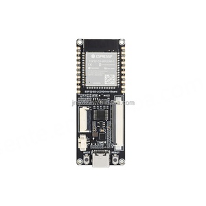Placa Controladora Inalámbrica ESP32-S3 con Módulo WROOM-1-N8R8 y Pantalla de 2.1/2.8/4 Pulgadas - Product Image 2