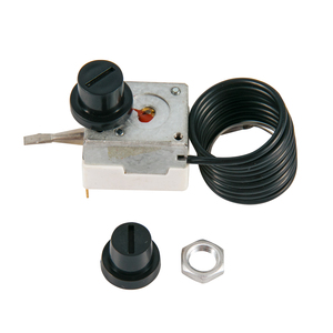 <span class=keywords><strong>Sonde</strong></span> capillaire en cuivre <span class=keywords><strong>de</strong></span> Thermostat d'arbre <span class=keywords><strong>de</strong></span> cuivre <span class=keywords><strong>de</strong></span> haute qualité <span class=keywords><strong>de</strong></span> 75 degrés pour le ménage <span class=keywords><strong>de</strong></span> chauffage <span class=keywords><strong>de</strong></span> <span class=keywords><strong>chauffe</strong></span>-<span class=keywords><strong>eau</strong></span> électrique efficace - Product Image 3