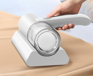 <span class=keywords><strong>Aspirateur</strong></span> portable <span class=keywords><strong>sans</strong></span> <span class=keywords><strong>fil</strong></span> pour éliminer les bactéries et les acariens, <span class=keywords><strong>aspirateur</strong></span> <span class=keywords><strong>silencieux</strong></span> - Product Image 6