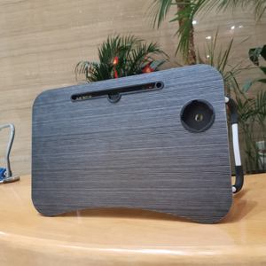 Tasarım ucuz fiyat için küçük katlanır masa yatak öğrenci yurdu için - Product Image 4