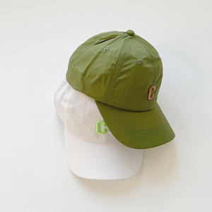 MTBB-sombreros de béisbol para niños, gorras deportivas transpirables e impermeables con bordado C, protección solar para verano, <span class=keywords><strong>2022</strong></span> Ins - Product Image 3