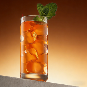 أكواب هاي بول أنيقة مثالية للموهيتو والكوكتيلات والشرب اليومي في المطبخ - Product Image 2