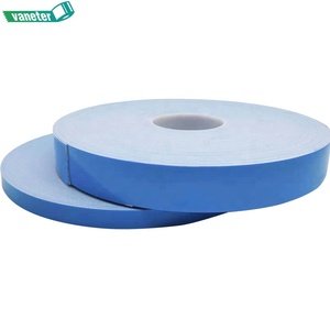 Double Sided <span class=keywords><strong>adesivo</strong></span> Acrilico Schiuma <span class=keywords><strong>Nastro</strong></span> di Montaggio, di Grado Automotive <span class=keywords><strong>Nastro</strong></span> di Spugna per Auto Trim - Product Image 4