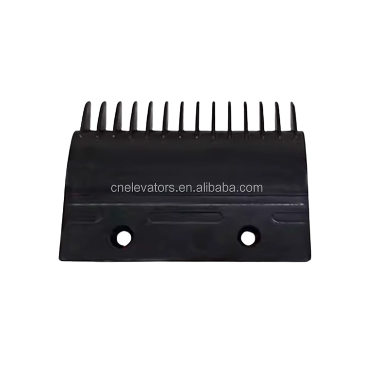 Escalator Parts Comb Plate YS013B578