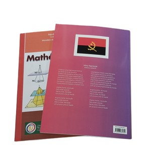 Hina-antivaho actory, colorante - Product Image 4