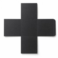 Papier isolant en PVC DMD, film polyester composite, feuillard isolant électrique ignifuge, 220V, bobinage de moteur, transformateur, OEM