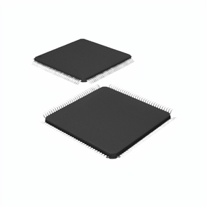 Circuito Integrado Integrado en Placa 128 TQFP BOM IC en Stock ATSAME54P19A-AFT IC MCU 32BIT 512KB FLASH 128TQFP - Product Image 1