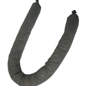 جوارب أفعوانية ماصة للمياه من المورد - Product Image 5