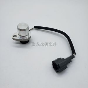 เซ็นเซอร์วัดความเร็วฮิตาชิ 4265372 สำหรับรถขุด EX100 EX120 EX200 รุ่น 2 3 5 - Product Image 2