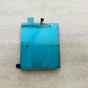 Batería de Teléfono Recargable de Capacidad Original para <span class=keywords><strong>Samsung</strong></span> <span class=keywords><strong>A40</strong></span> A50 A70 A80 A41 A51 A71 A21 A31 A11 A52 A72 A73 para Todos los Modelos de <span class=keywords><strong>Samsung</strong></span> - Product Image 4