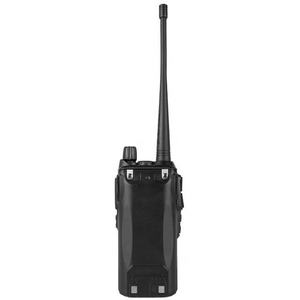 Walkie Talkie Baofeng UV-8D Talkie Walkie UHF CB Radio uv8d trọng tài Hệ thống thông tin liên lạc FM receiverer ham thu phát vô tuyến - Product Image 3