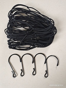 ตาข่ายปลูกต้นไม้แบบรั้ว <span class=keywords><strong>Scrog</strong></span> 120 สำหรับรองรับต้นไม้ - Product Image 6