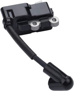 Bobine d'allumage <span class=keywords><strong>Ryobi</strong></span> 291337001, RY251PH RY252CS RY253SS RY254BC Débroussailleuse - Product Image 2