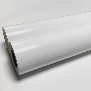 180g FSC semiglossy bao bì in ấn Tạp Chí RC giả đồng kỹ thuật số giấy kỹ thuật số chống phương tiện truyền thông CuộN - Product Image 2