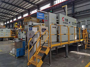 Magnesio-Litio-Legierung Placa Magnesio Litio Aleación maestra MgLi10 14 Aleaciones MgLi10 La91 Lingote de aleación de magnesio - Product Image 4