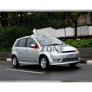 Feux antibrouillard automatiques pour phares <span class=keywords><strong>FORD</strong></span> <span class=keywords><strong>FIESTA</strong></span> 2008 12V <span class=keywords><strong>Ampoule</strong></span> 48 ensembles IP68 Étanche 1 an Accessoires de voiture - Product Image 4
