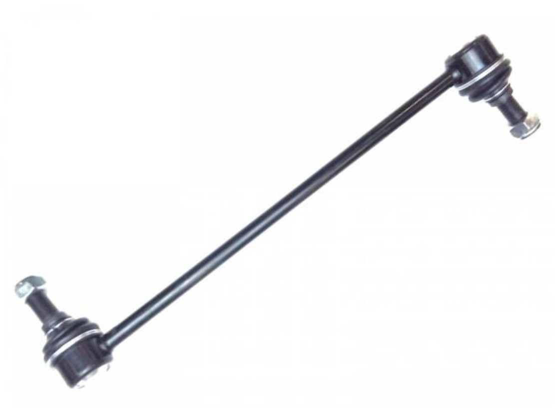 Stabilizer Link for Pontiac Torrent, Suzuki XL-7, & Chevrolet