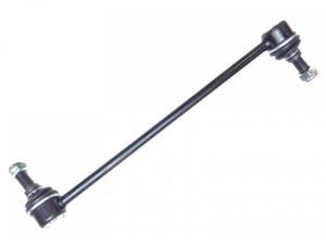Parti di Ricambio Auto Barra Stabilizzatrice Anteriore Sinistra e Destra 15779960 15779961 per Chevrolet TRAX 1.6 2012- Opel <span class=keywords><strong>MOKKA</strong></span> <span class=keywords><strong>X</strong></span> (J13) 1.6 2012- - Product Image 5