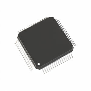 UPD70F3824GB(S)-GAH-AX 64 LQFP ชิ้นส่วนอิเล็กทรอนิกส์แบบฝังตัว ซื้อออนไลน์ ของแท้ - Product Image 1