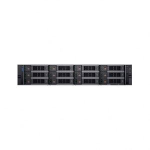 Original R7525 pour serveur rack 2U PowerEdge 32 x DDR4 Mémoire EPYC 7642 1400W 16SFF PCIe Gen4 en stock - Product Image 3