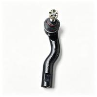 Brazo de Control Inferior Delantero para Mazda 6, Código de Chasis GG, OE: GJ6A-34-300E/GJ6A-34-J50/GJ6A-34-J00/GJ6A-34-250/GJ6A-34-200/G26A-32-290