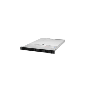 Servidor Dells PowerEdge R440 2 X Xeon <span class=keywords><strong>Gold</strong></span> 5218 2,3 GHz 16C 192GB <span class=keywords><strong>DDR4</strong></span> - Product Image 5