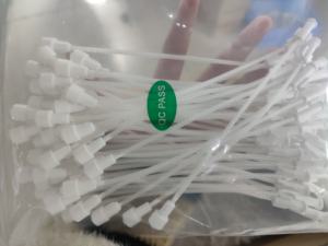 <span class=keywords><strong>Etco2</strong></span> सेंसर के लिए सुखाने लाइन पशु चिकित्सा कैप्नोग्राफी एक्सेसरीज़ के साथ साइडरेम एटको2 सेंसर - Product Image 2