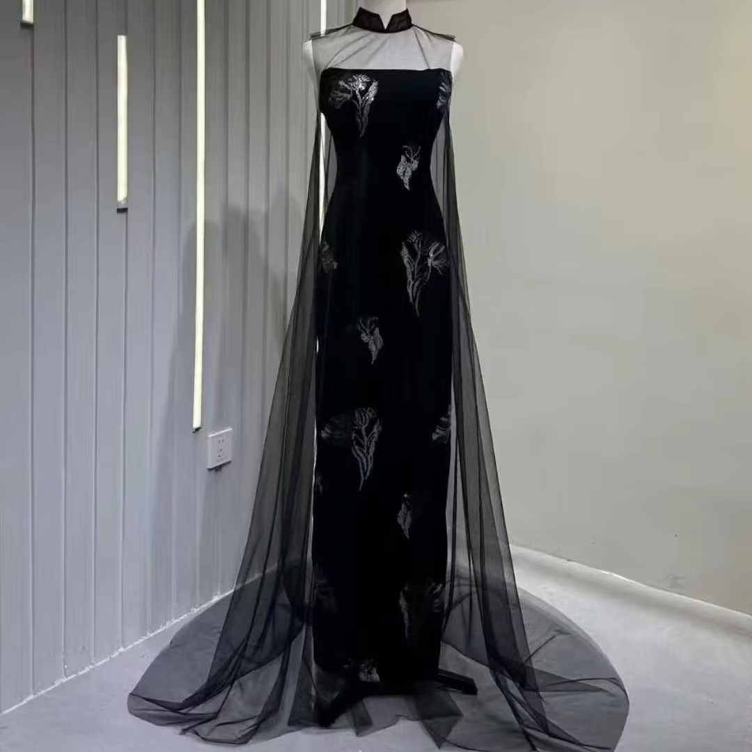Verified Supplier China Evening Dresses 48k+ | Alibaba.com