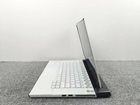 Ordinateur portable de jeu M15R2 Intel I7 16 Go de RAM DDR4 240 Hz 1920x1080 RTX 2060 Clavier rétroéclairé anglais Windows 10 SSD Refroidissement par eau