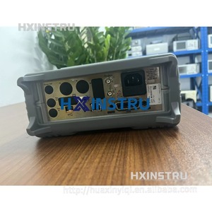 Compteur de puissance double Keysight HP/Agilent N1914A série EPM d'occasion H - Product Image 5
