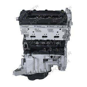 Vendo para <span class=keywords><strong>Audi</strong></span> CEU BPJ BDW BDX CCE CLX CAL CRE CJT BAR CAS - Product Image 2