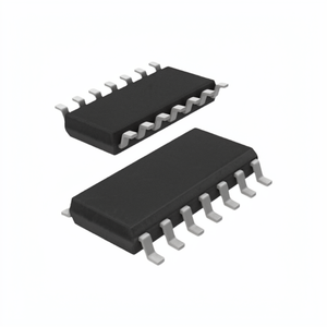 Chip SA5211D,602 14 SOIC, Compre Componentes Electrónicos en Línea, Originales - Product Image 1