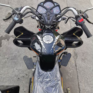 <span class=keywords><strong>Scooter</strong></span> de fret à trois <span class=keywords><strong>roues</strong></span> fiable 150CC, refroidi par eau, à essence, tricycle agricole, vitesse maximale 60 km, charge utile 800 kg - Product Image 2