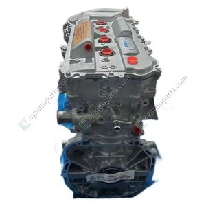 Newpars Auto Parts <span class=keywords><strong>Motor</strong></span> 2AR FE 140kw 4Y <span class=keywords><strong>Motor</strong></span> para Toyota Camry <span class=keywords><strong>RAV4</strong></span> Alphard - Product Image 2