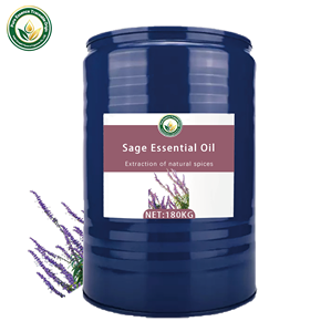<span class=keywords><strong>Aceite</strong></span> Esencial <span class=keywords><strong>de</strong></span> Marjolena Puro y Natural <span class=keywords><strong>de</strong></span> la Marca Zhongzhi, 1 kg, Aroma Herbal Cálido y Especiado con Alcanfor, <span class=keywords><strong>de</strong></span> Hubei, China, para Uso Personal - Product Image 5