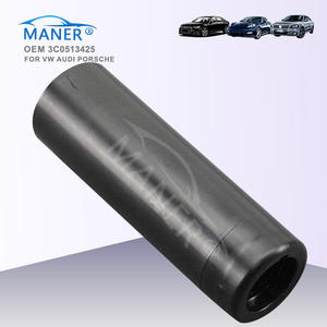 AER 050505050505050505050505111050505050505050505050505050505050505050505050513425 - Product Image 1