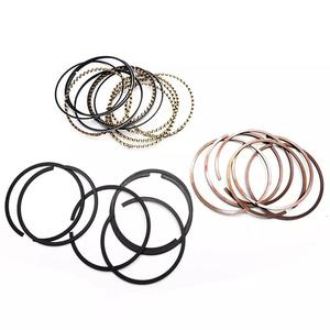 Anillo de pistón de motor de alta calidad para Chevrolet Captiva para Opel Antara 2.4L <span class=keywords><strong>GMQ</strong></span> para Daewoo X22SE/C20XE 2L/2.2L 92067904 92065115 - Product Image 4