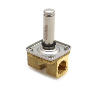 Electrovanne Danfoss 032U1251 d'origine, Magnetventil, Valvola solenoidale - Product Image 6