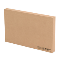 Panel de infrarrojos eléctrico con control WIFI para sala de estar, calentador radiante montado en la pared con tecnología de cristal de carbono, calentador de panel de habitación