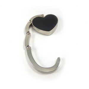 Gancho Plegable para Bolsos, Soporte para Colgar Bolsos, Colgador de Bolsos Plegable - Product Image 5