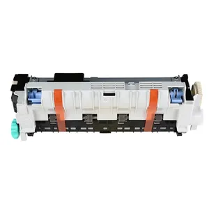 适用于RM1-0101-000 RM1-0102-000打印机laserjet 4300定影器组装套件的兼容定影器单元