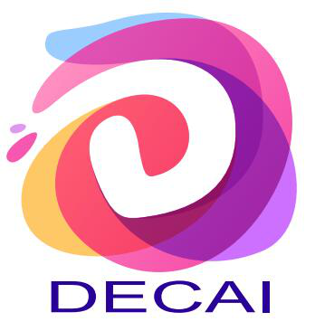 Decai Silicone And Plastic Products Co., Ltd. logo